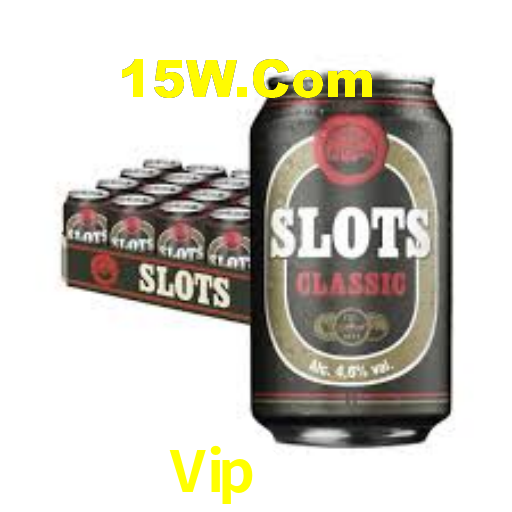 Vip345 Bet