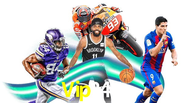 Vip345