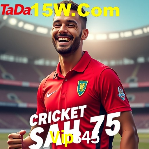 Apostas de Futebol Vip345