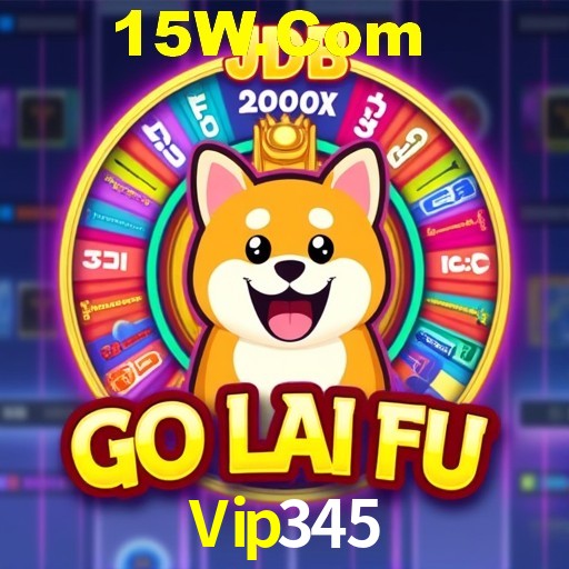 A Revolução dos Aplicativos de Jogos no Vip345
