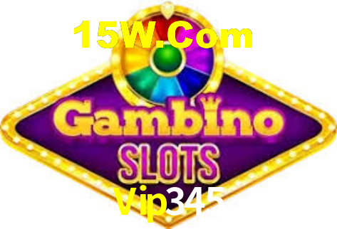 Vip345,Vip345.Com