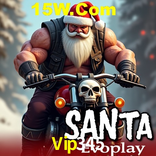 Descubra a Magia dos Jogos de Arcade no Vip345
