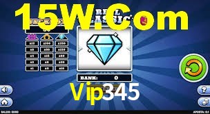 Vip345