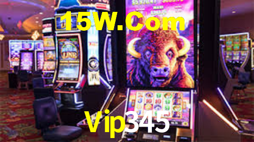 Vip345,Vip345.Com