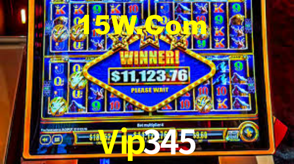 Vip345.Com