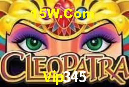 Sinta a adrenalina dos jogos de cassino com Vip345