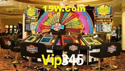 Sistemas de Segurança Vip345