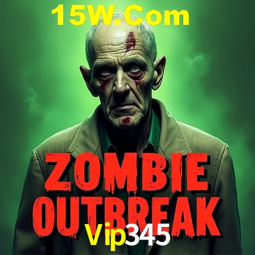 Descubra o Mundo do Cassino Online com Vip345