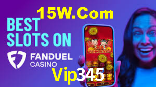 Vip345: A Experiência de Casino com Jogos de Mesa ao Vivo