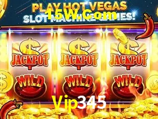 Segurança 2FA Vip345