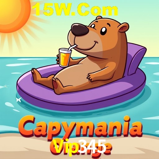Descubra o Mundo do Cassino Online com Vip345