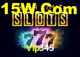 Vip345