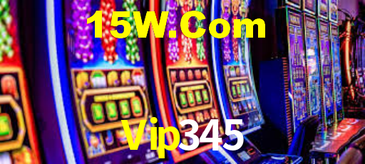 Vip345.Com