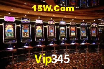 Design Responsivo Vip345