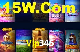 Experimente o Login Seguro Premium no Vip345