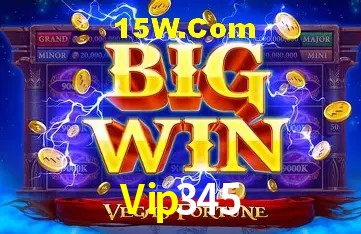 Promoções Sazonais Vip345
