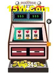 Casino Ao Vivo Vip345