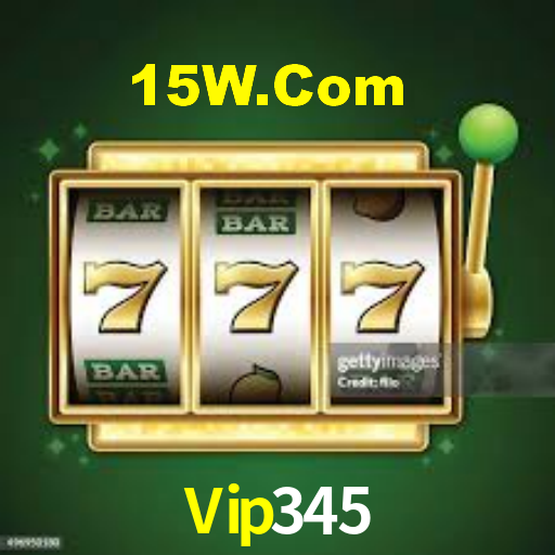 Vip345