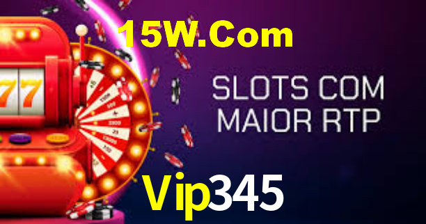 Vip345