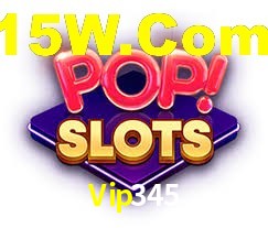 Vip345,Vip345.Com
