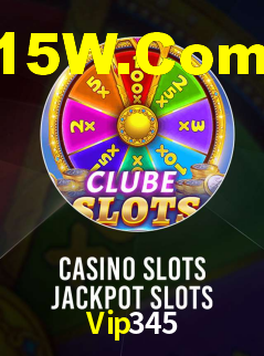 Vip345 Bet