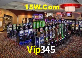 Login Seguro Vip345