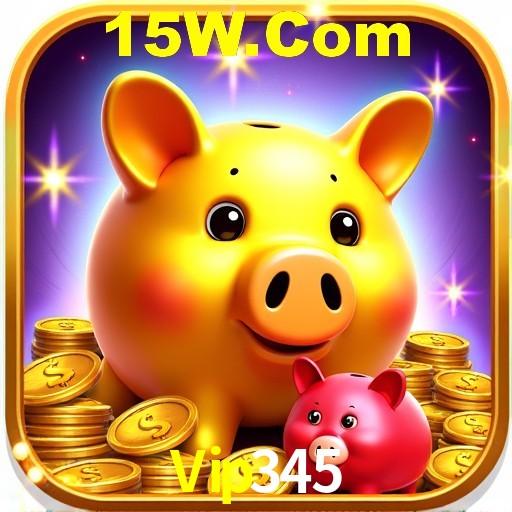 Jogo Spaceman Vip345