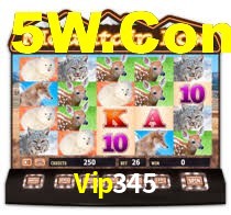 Vip345 Bet
