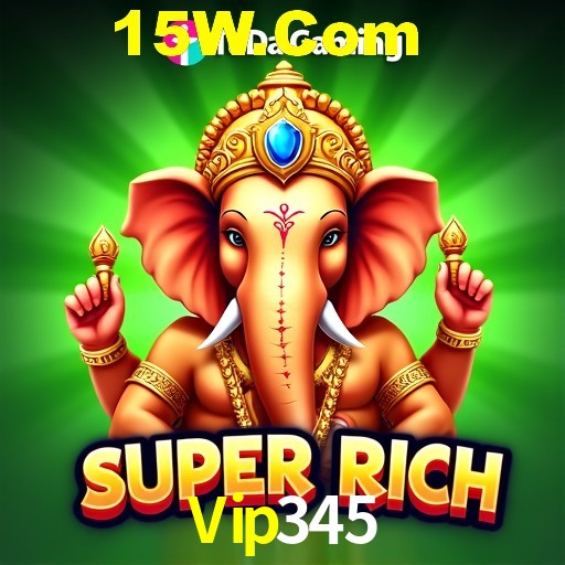 Apostas Esportivas na Vip345: Um Guia Completo