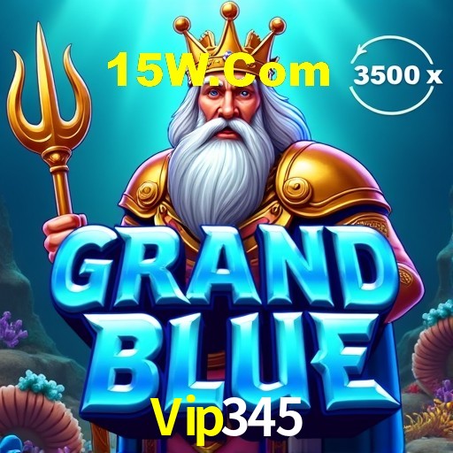 Avaliações dos Jogadores Vip345