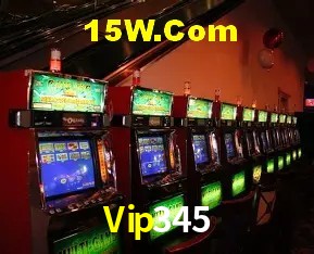 Promoção Relâmpago Vip345