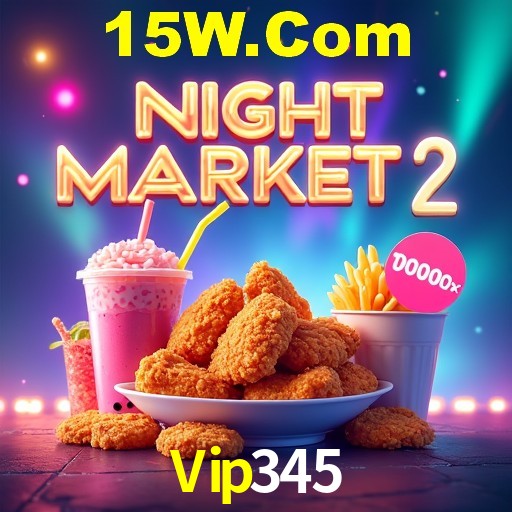 Apostas de Tênis Vip345