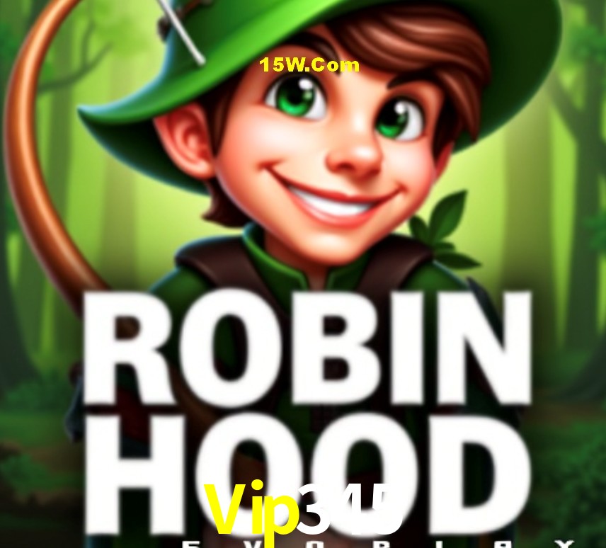 Diretório de Jogos Vip345