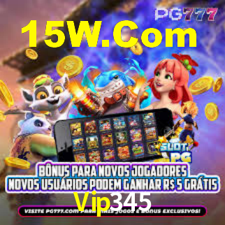 Vip345,Vip345.Com