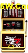 Casino Ao Vivo Vip345