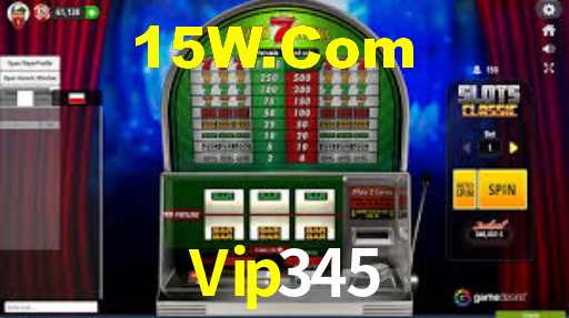 Vip345.Com