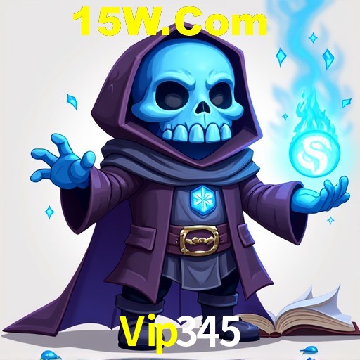 Bônus Diários Vip345