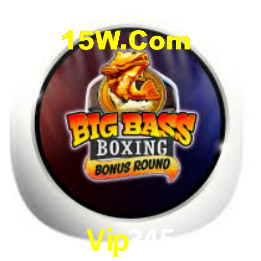 Vip345