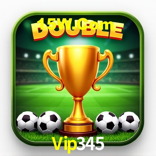 Apostas de Basquete Vip345