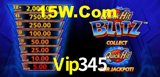 Vip345,Vip345.Com