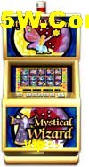 Mesa de Blackjack Vip345