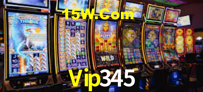Jogos Exclusivos Vip345