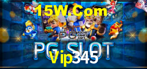 Vip345.Com