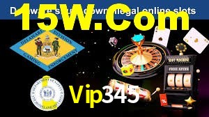 Torneios Vip345