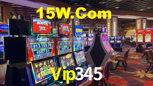 Vip345