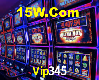 PIX Instantâneo Vip345