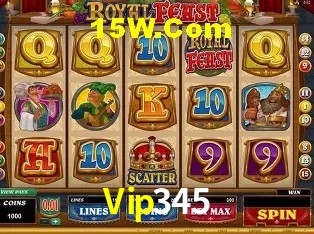 Segurança 2FA Vip345