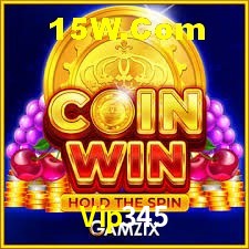 Casino VIP Vip345