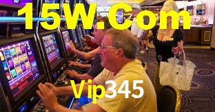 Vip345,Vip345.Com