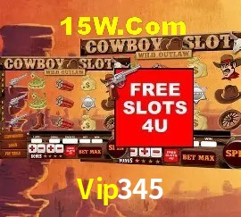 Promoções Sazonais Vip345